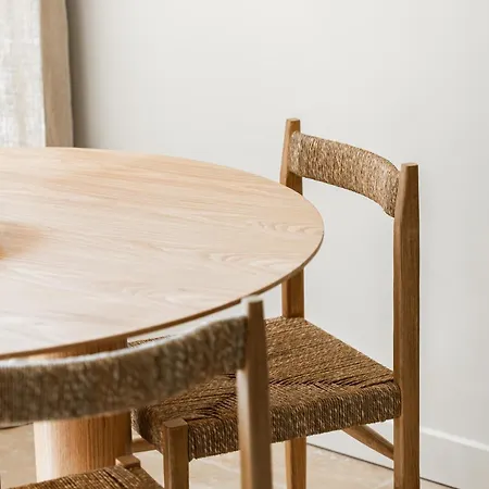 Sienna, 3 En Apartmán Saint Tropez