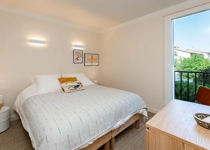 Apartment Sienna, 3 En *