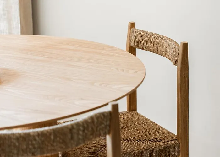 Sienna, 3 En Апартаменты Сен-Тропе